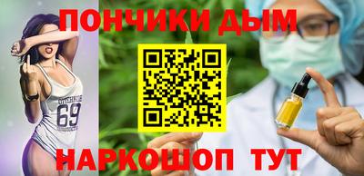 СК Изобильный