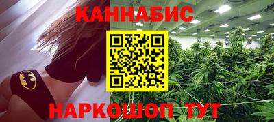 СК Изобильный