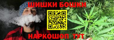СК Изобильный