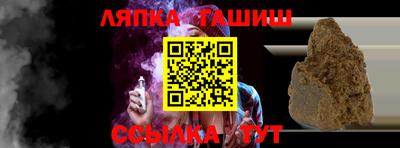 СК Изобильный