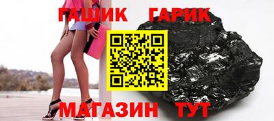 СК Изобильный
