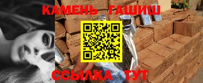 СК Изобильный