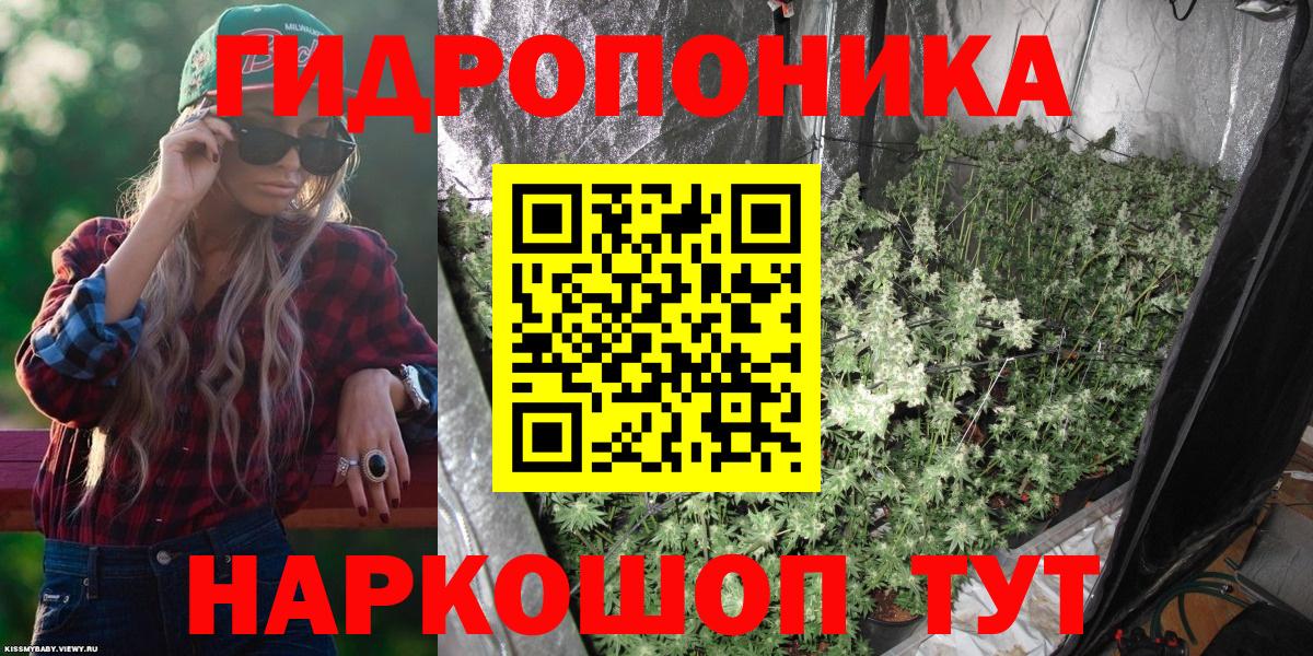 Лосино-Петровский  Бошки Шишки семена  Вход с VPN  Конопля план  Бошки марихуана Bruce Banner 